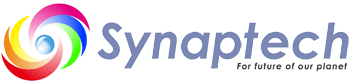 logo-synaptech-celestialbl2.gif