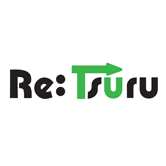 Re:Tsuru（リツール）都留市活性化コンソーシアム